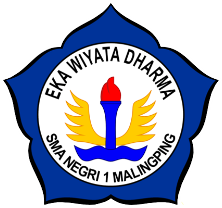 Logo Sekolah